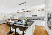 Thumbnail image of Long Bay North Shore City House - 8