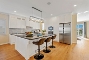 Thumbnail image of Long Bay North Shore City House - 9