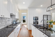 Thumbnail image of Long Bay North Shore City House - 10