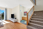 Thumbnail image of Long Bay North Shore City House - 12