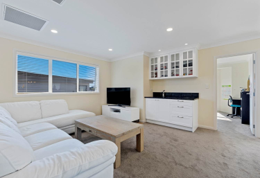 Photo of Long Bay North Shore City House - 13