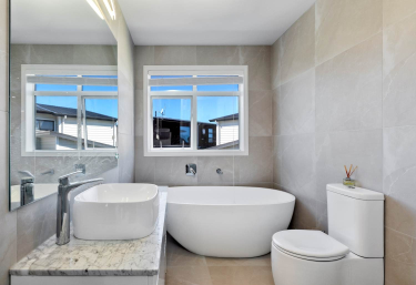 Photo of Long Bay North Shore City House - 19