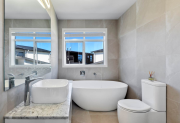 Thumbnail image of Long Bay North Shore City House - 19