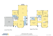 Thumbnail image of Long Bay North Shore City House - 21