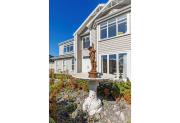 Thumbnail image of Long Bay North Shore City House - 2