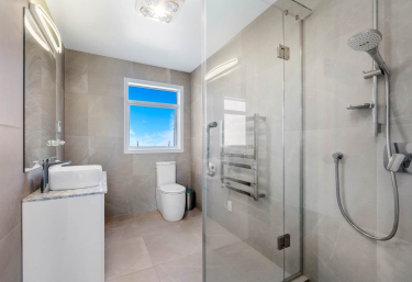 Photo of Long Bay North Shore City House - 20