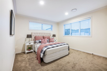 Photo of Long Bay North Shore City House - 18