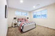 Thumbnail image of Long Bay North Shore City House - 18