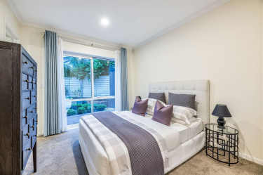 Photo of Long Bay North Shore City House - 15