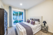Thumbnail image of Long Bay North Shore City House - 15