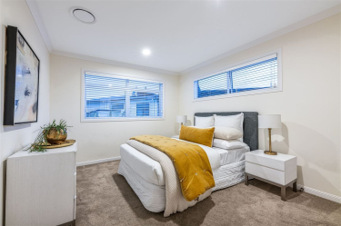Photo of Long Bay North Shore City House - 16