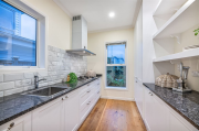 Thumbnail image of Long Bay North Shore City House - 11