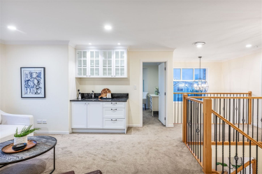Photo of Long Bay North Shore City House - 14
