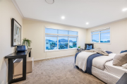 Thumbnail image of Long Bay North Shore City House - 17