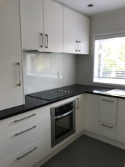 Thumbnail image of Birkenhead North Shore City House - 2