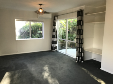 Photo of Birkenhead North Shore City House - 7