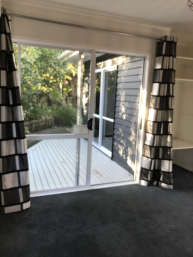 Photo of Birkenhead North Shore City House - 8