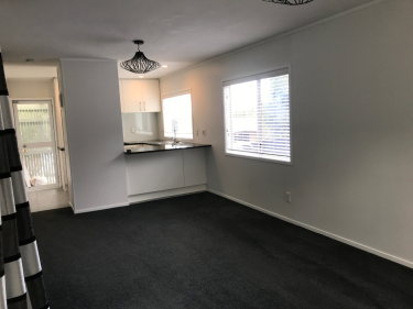 Photo of Birkenhead North Shore City House - 5