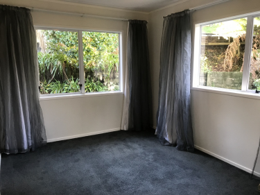 Photo of Birkenhead North Shore City House - 9