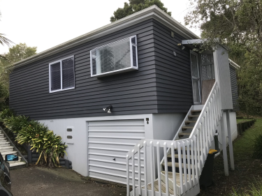 Photo of Birkenhead North Shore City House - 1
