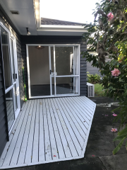 Thumbnail image of Birkenhead North Shore City House - 10