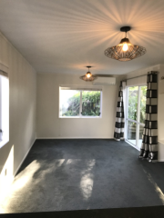 Thumbnail image of Birkenhead North Shore City House - 4