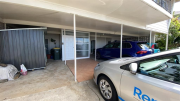 Thumbnail image of Northcote North Shore City Unit - 4