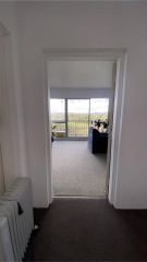 Thumbnail image of Northcote North Shore City Unit - 14
