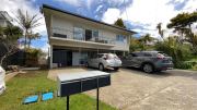 Thumbnail image of Northcote North Shore City Unit - 1