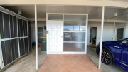 Thumbnail image of Northcote North Shore City Unit - 2