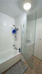 Thumbnail image of Northcote North Shore City Unit - 15