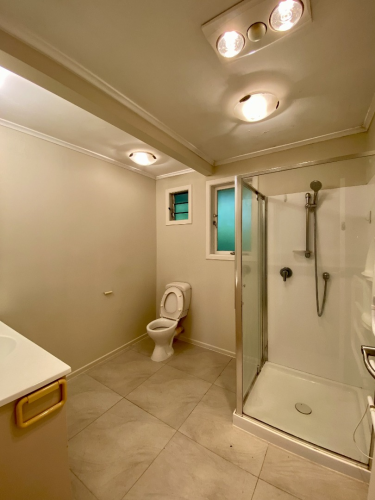Photo of Totara Vale North Shore City House - 5
