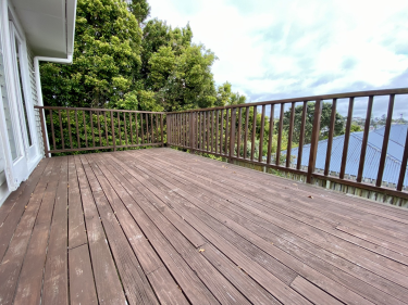 Photo of Totara Vale North Shore City House - 6