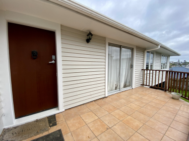 Photo of Totara Vale North Shore City House - 8