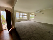 Thumbnail image of Totara Vale North Shore City House - 10