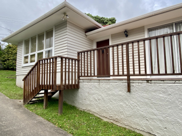 Photo of Totara Vale North Shore City House - 2