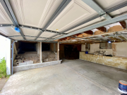 Thumbnail image of Totara Vale North Shore City House - 11