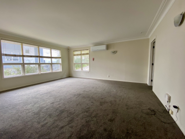 Photo of Totara Vale North Shore City House - 3