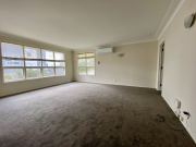 Thumbnail image of Totara Vale North Shore City House - 3