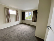 Thumbnail image of Totara Vale North Shore City House - 12
