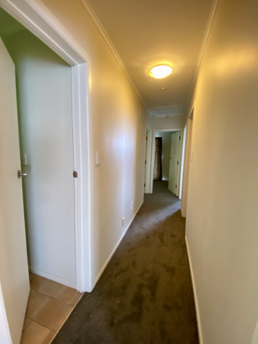 Photo of Totara Vale North Shore City House - 13