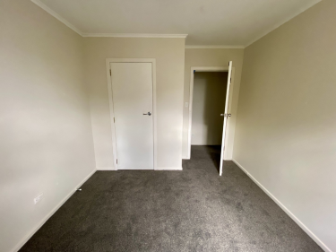 Photo of Totara Vale North Shore City House - 14
