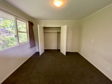 Photo of Totara Vale North Shore City House - 15