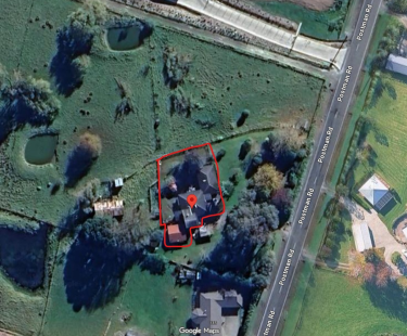 Photo of Dairy Flat Rodney House - 6