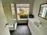 Thumbnail image of Dairy Flat Rodney House - 7