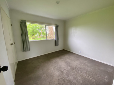 Photo of Dairy Flat Rodney House - 8