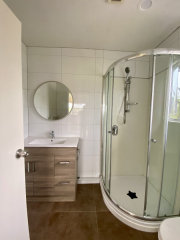 Thumbnail image of Dairy Flat Rodney House - 4