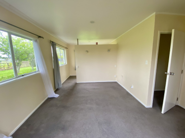 Photo of Dairy Flat Rodney House - 9