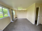 Thumbnail image of Dairy Flat Rodney House - 9