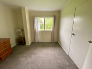 Thumbnail image of Dairy Flat Rodney House - 10
